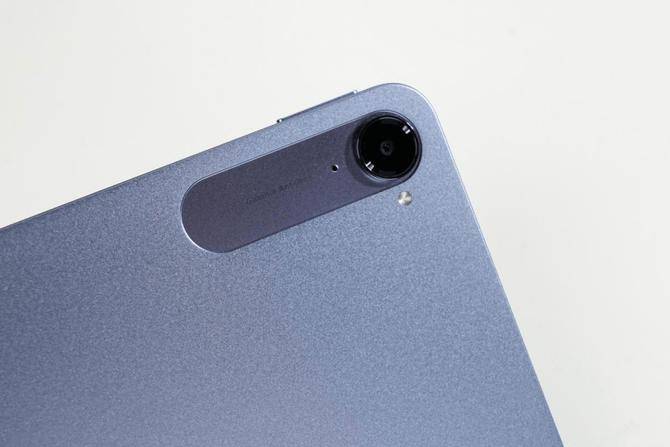 REDMI K Pad评测：旗舰性能小平板 重度游戏玩家最爱