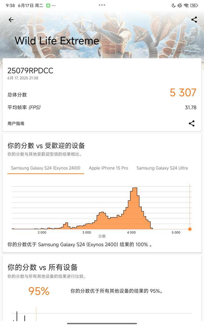 REDMI K Pad评测：旗舰性能小平板 重度游戏玩家最爱