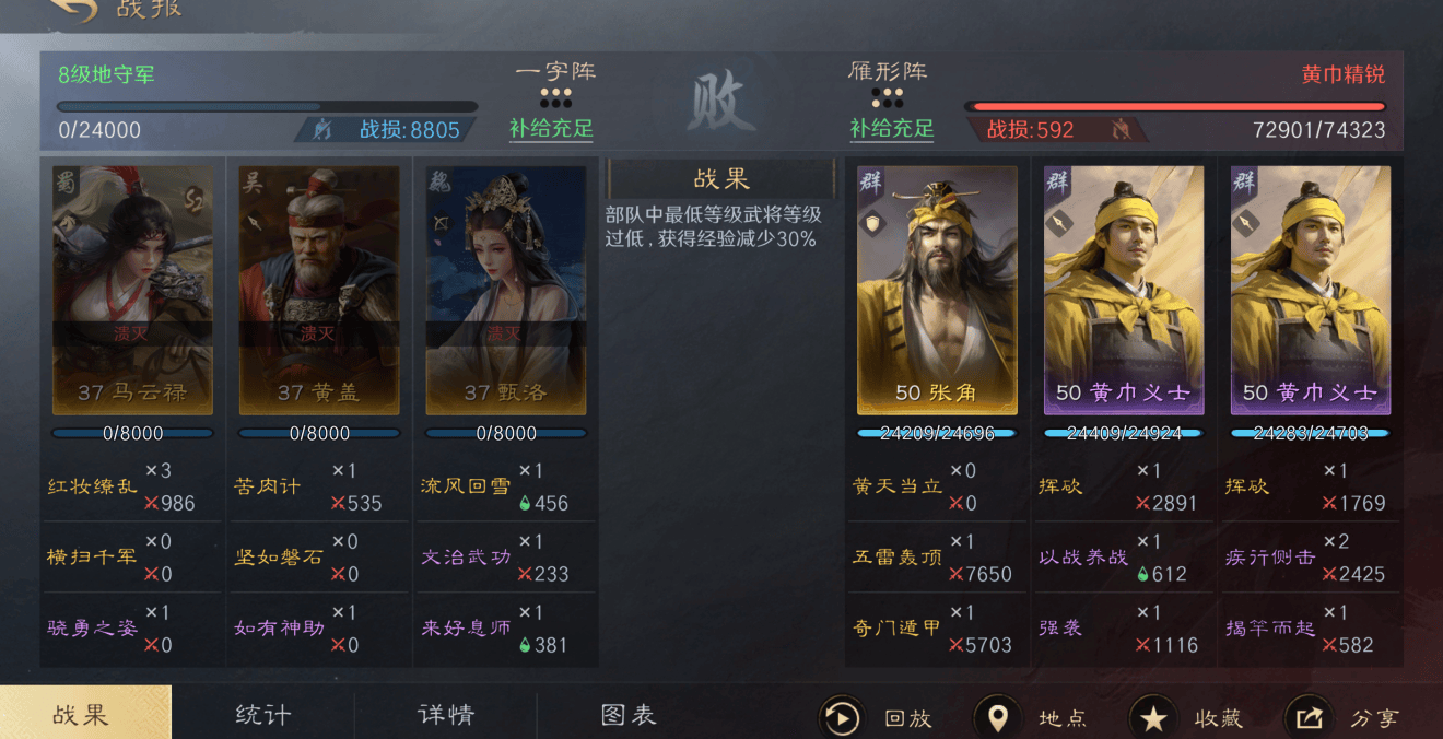 策略礼仪双修 围棋大师都爱的这款游戏