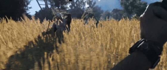 爱来自波兰！Steam“来自波兰的游戏”节现已开启！