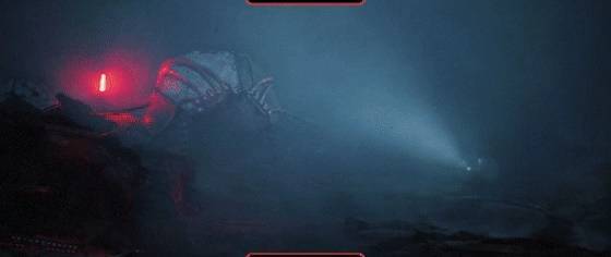 爱来自波兰！Steam“来自波兰的游戏”节现已开启！