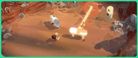 爱来自波兰！Steam“来自波兰的游戏”节现已开启！