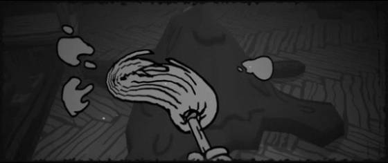 爱来自波兰！Steam“来自波兰的游戏”节现已开启！