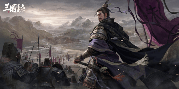 爱做饭的人懂策略？这款游戏需要巧心思