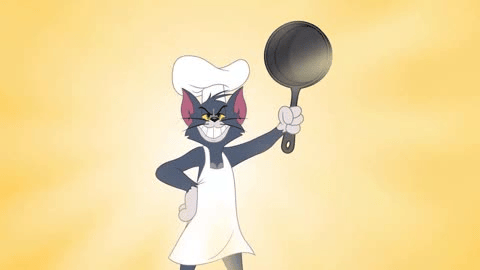 爱做饭的人懂策略？这款游戏需要巧心思