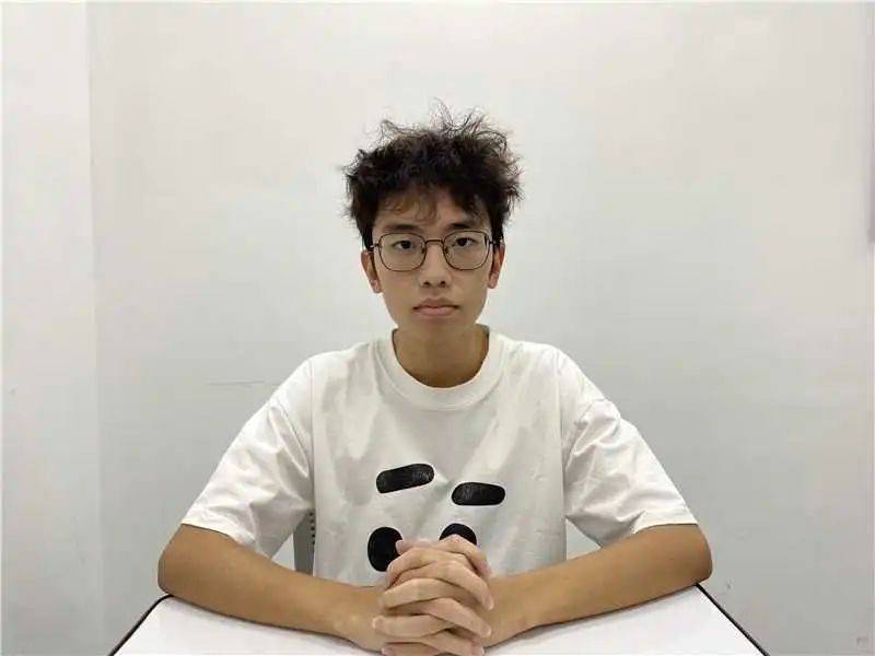 高考英语135分！从爱打游戏到爱做题，高三生的逆袭范本，快抄！