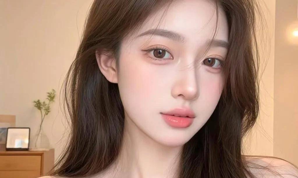 游戏设计师工资一般多少？聊聊这个让人又爱又恨的职业