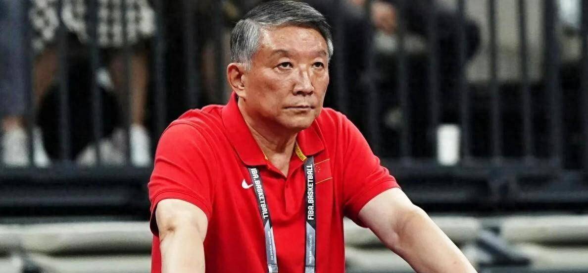 中国体育窗户纸被捅破，宫鲁鸣的危机暴露了谁的“游戏规则”？