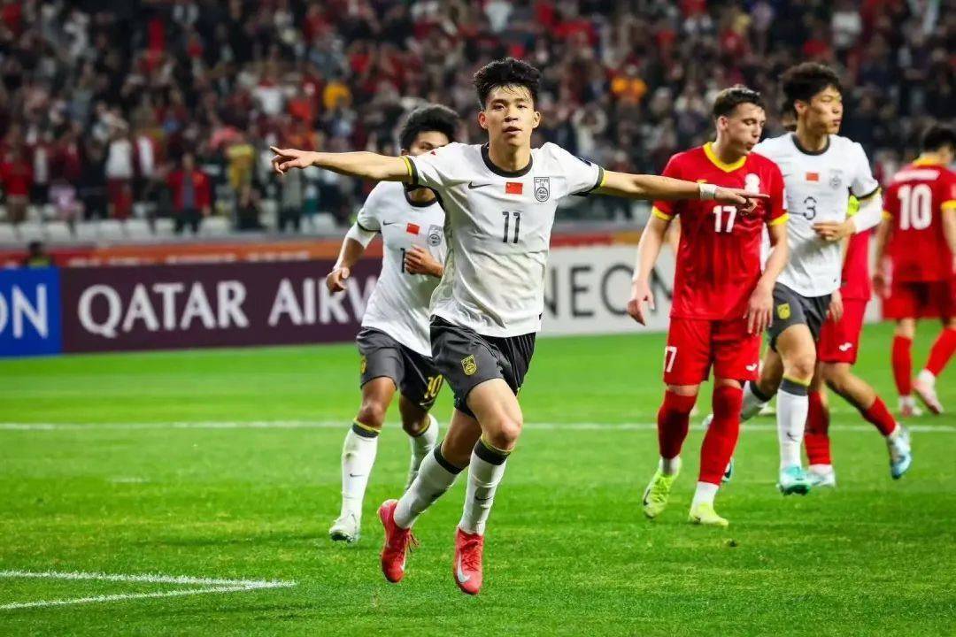 人人爱体育 潮起山海间——浙江省第五届体育大会背后的台州体育基因