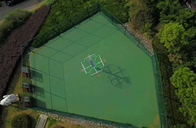 人人爱体育 潮起山海间——浙江省第五届体育大会背后的台州体育基因