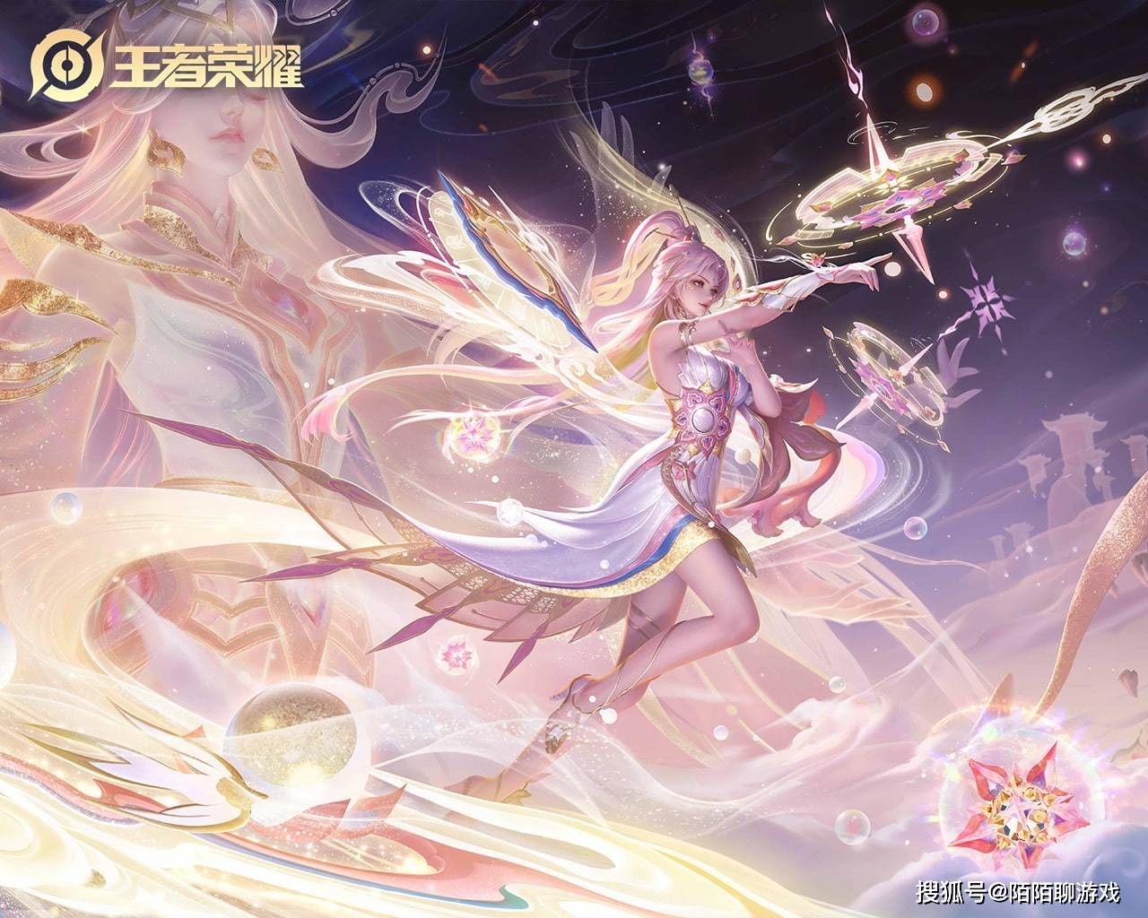 狼队赛前海报出现逆天操作，这样的狼队不配赢，AG全网都支持你干掉狼！