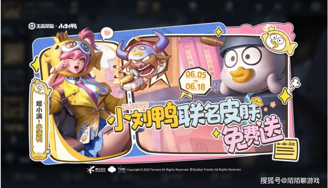 夏季赛的狼队，让AG瑟瑟发抖，揭幕赛零封RW侠，熟悉的狼队回来了！