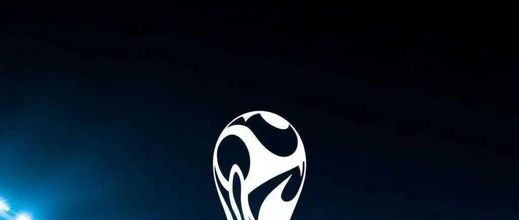 2026年世界杯：巴西再次登基？