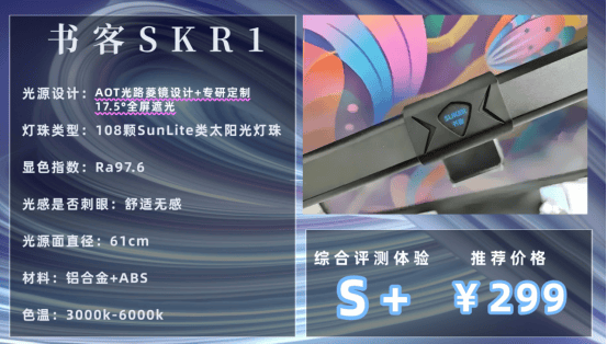 游戏外设包括哪些？爱用游戏外设大分享，看完捡到宝