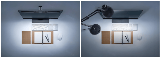 游戏外设包括哪些？爱用游戏外设大分享，看完捡到宝