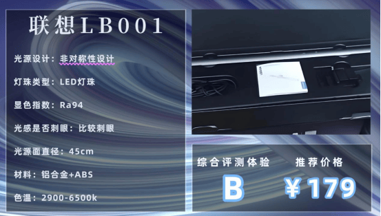 游戏外设包括哪些？爱用游戏外设大分享，看完捡到宝