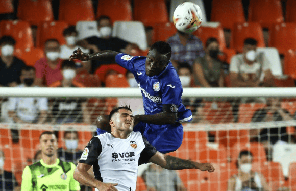 周一意甲 国际米兰VS都灵，比分预测