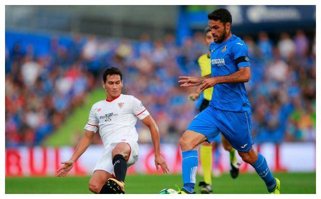 周一意甲 国际米兰VS都灵，比分预测