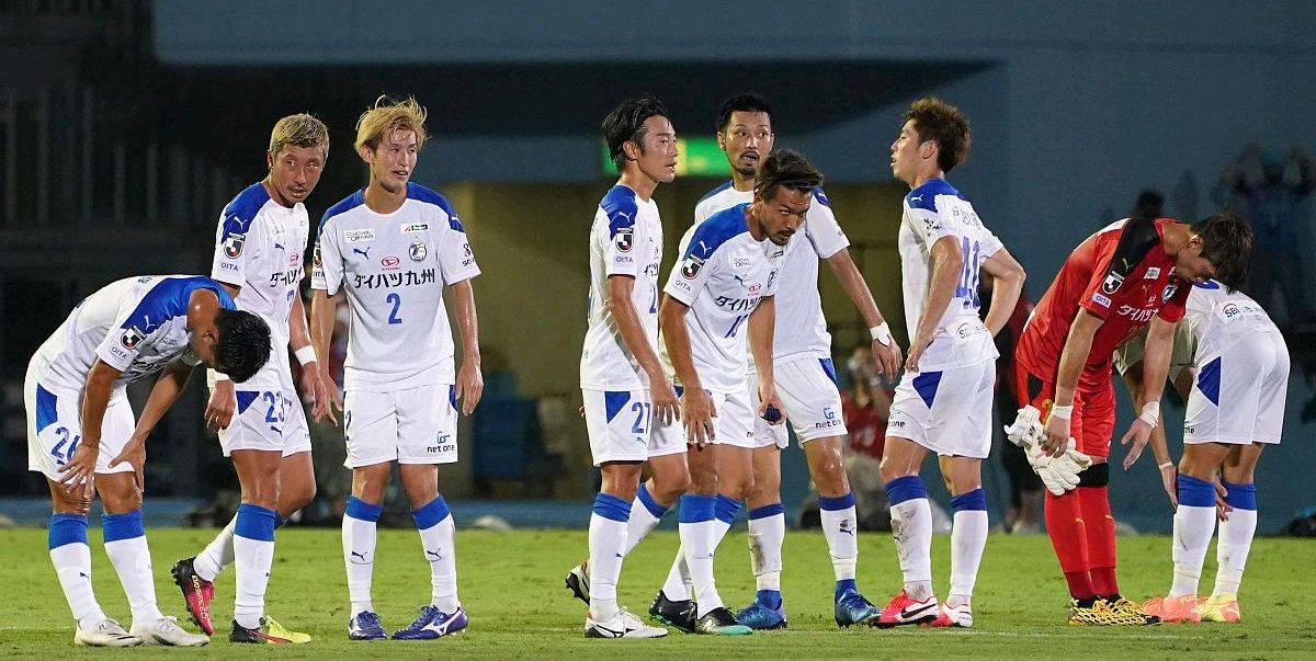 海登海姆VS沃尔夫斯堡：比分预测