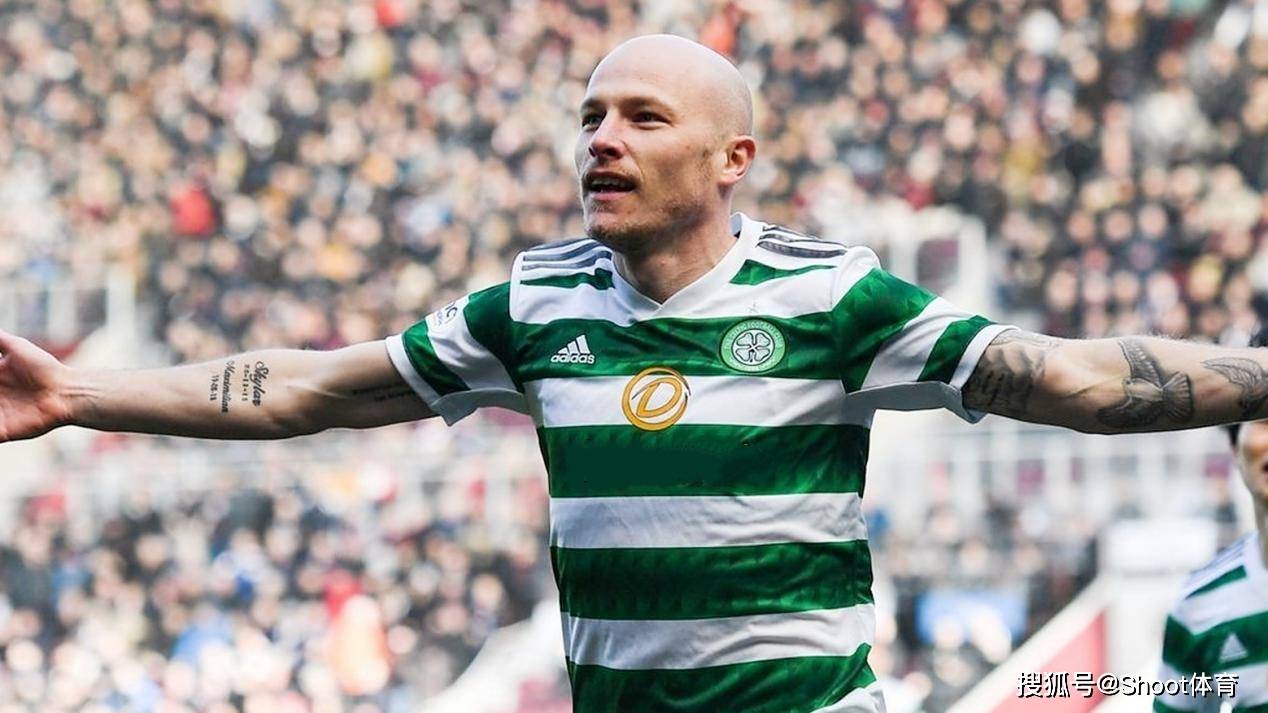 足球前瞻：阿拉木图凯拉特VS凯尔特人，狼队VS西汉姆联，伯恩利VS德比郡，不伦瑞克VS斯图加特