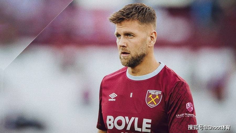 足球前瞻：阿拉木图凯拉特VS凯尔特人，狼队VS西汉姆联，伯恩利VS德比郡，不伦瑞克VS斯图加特