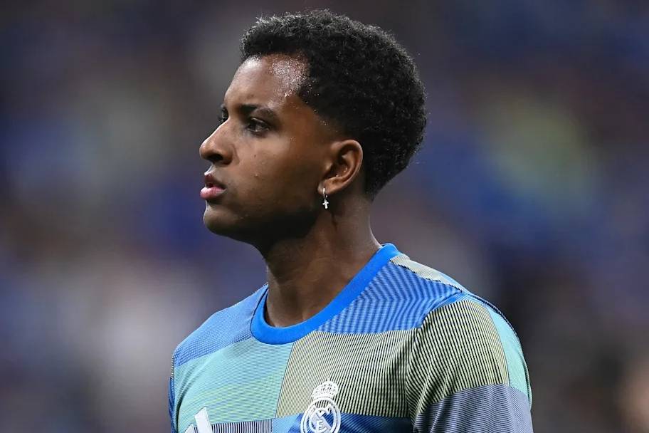 热刺引援挂钩皇马，能否引进萨维奥，取决于罗德里戈是否转会曼城