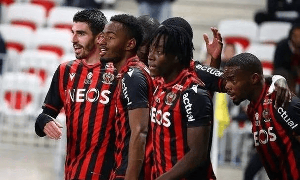 弗赖堡 VS 奥格斯堡