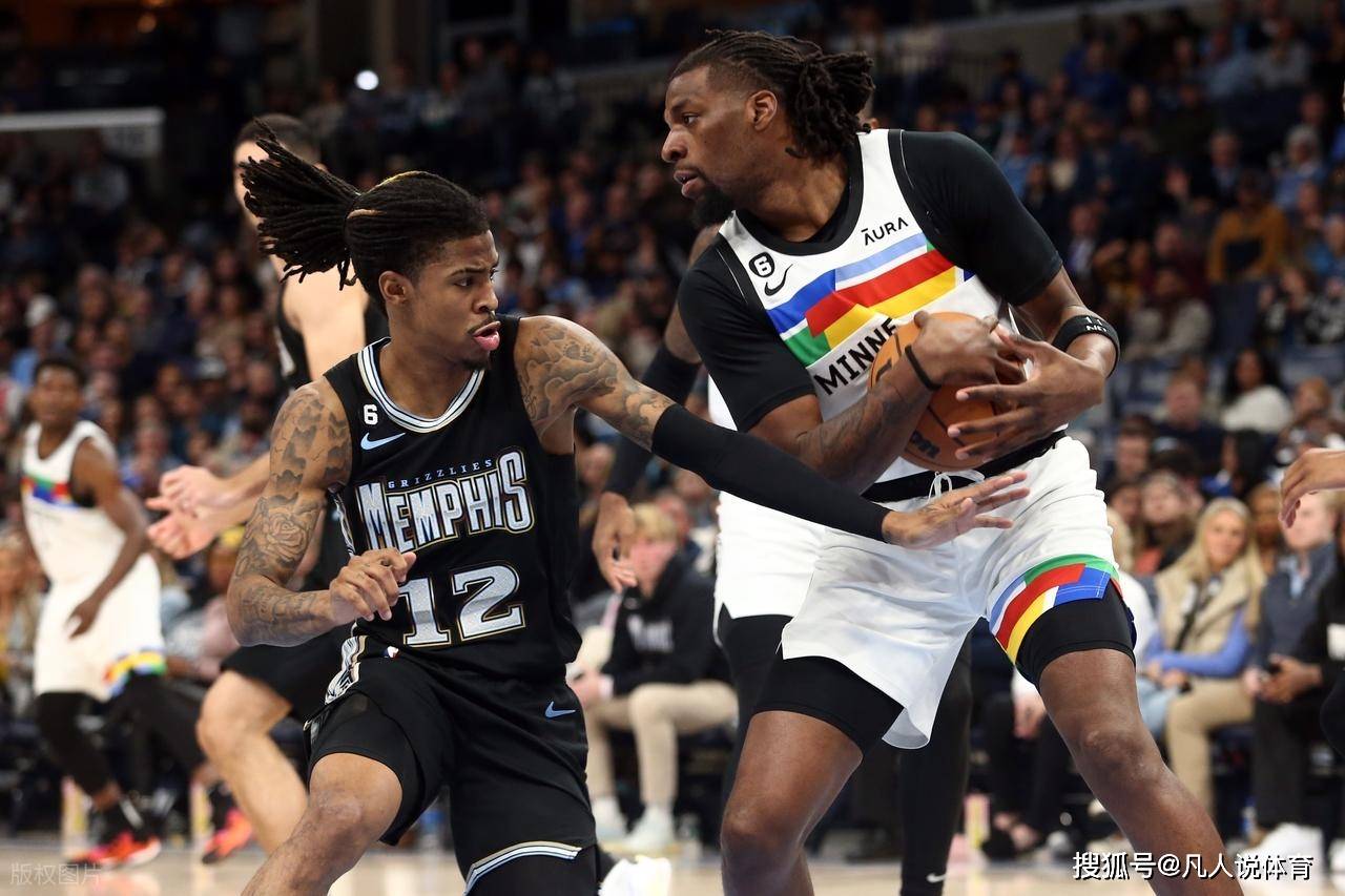 里德续约森林狼：亿元长约留队，续写明尼苏达传奇