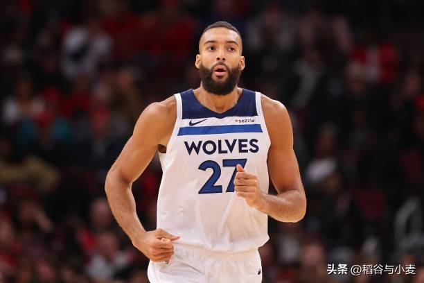 森林狼提更优筹码交易太阳,杜兰特为何拒绝加盟明尼苏达?