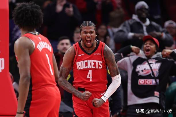 森林狼提更优筹码交易太阳,杜兰特为何拒绝加盟明尼苏达?