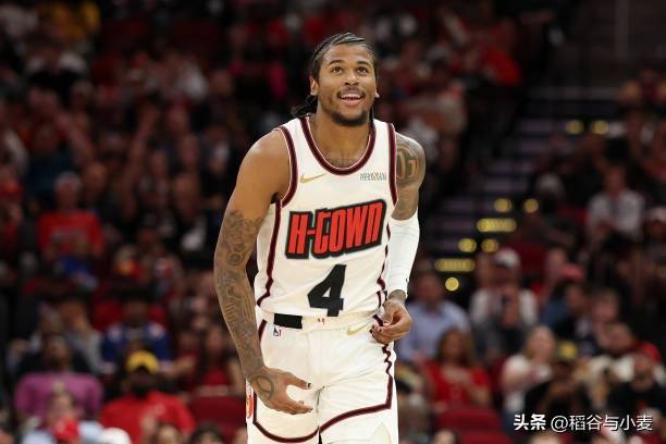 森林狼提更优筹码交易太阳,杜兰特为何拒绝加盟明尼苏达?