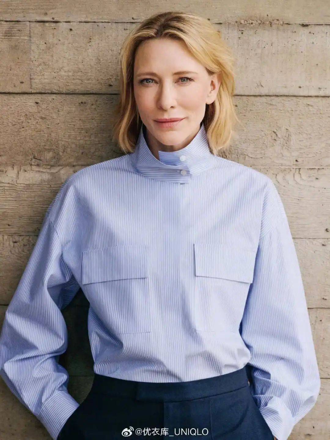 体育营销Top10|谷爱凌代言TCL 詹姆斯9月中国行