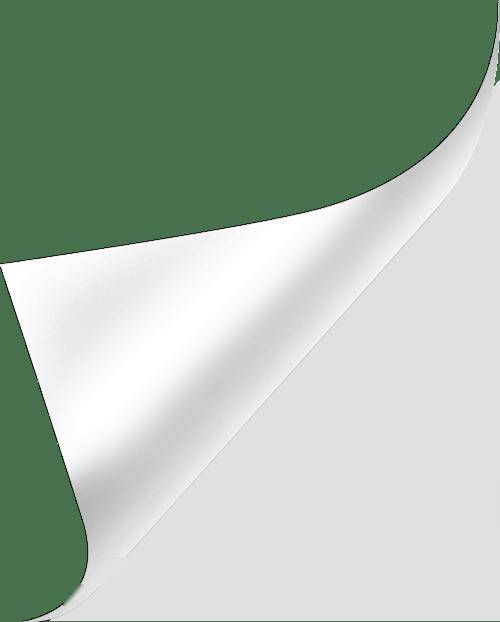 如何表达爱?试试这个“拥抱邮寄游戏”