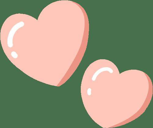 如何表达爱?试试这个“拥抱邮寄游戏”