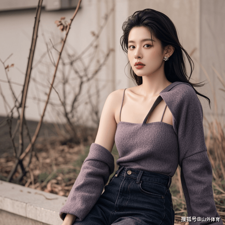 我问他爱不爱我?他说:爱,像爱游戏一样!