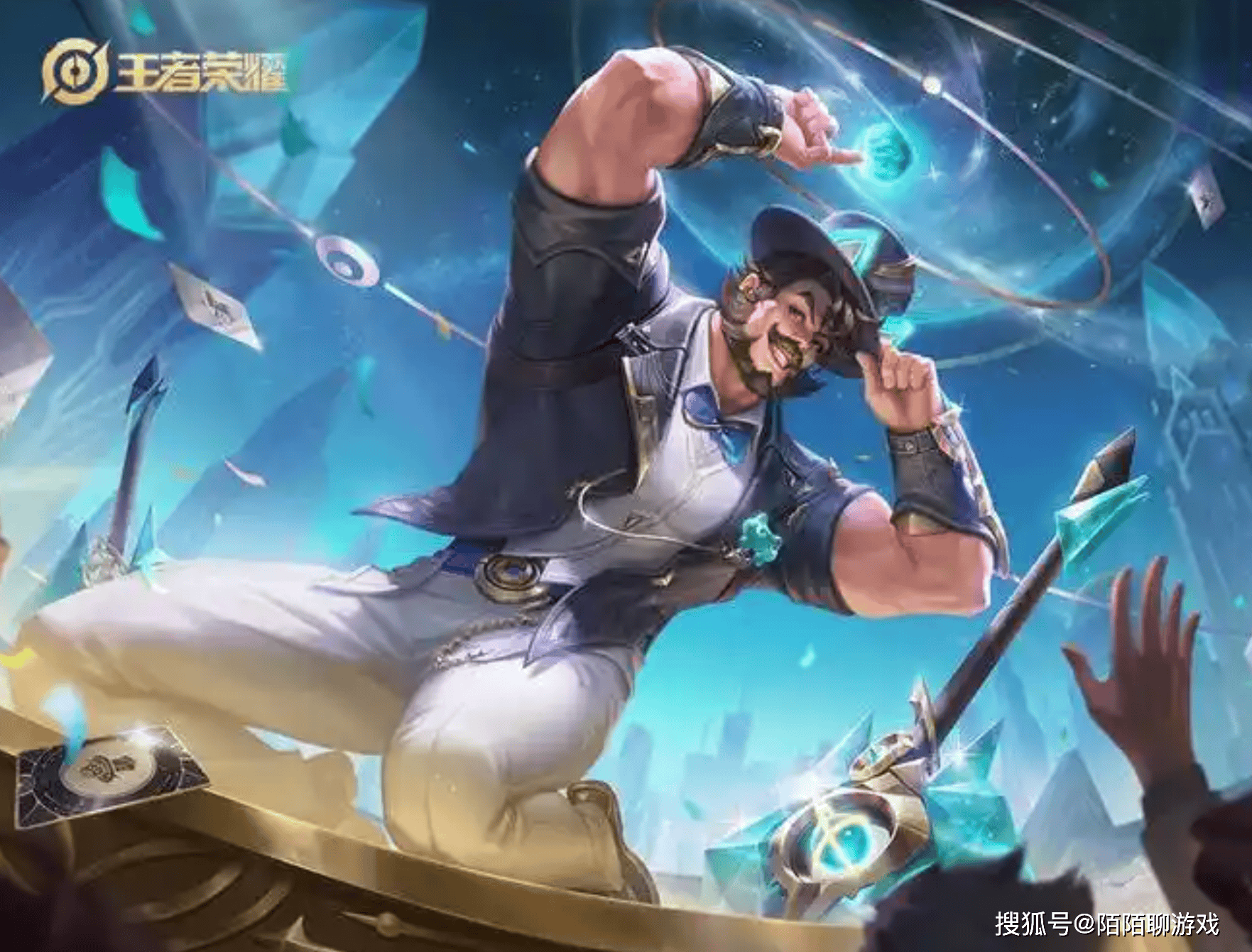 年总决赛谁能成为AG的对手？重组的狼队？昙花一现的TTG？还是令人失望的WB？