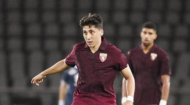 意甲焦点战：罗马强势，都灵难觅胜利