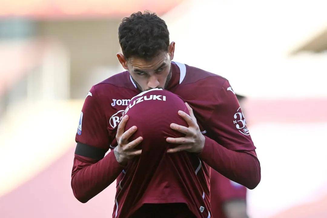 意甲前瞻分析：罗马VS都灵，都灵战力低下，罗马笑纳三分？