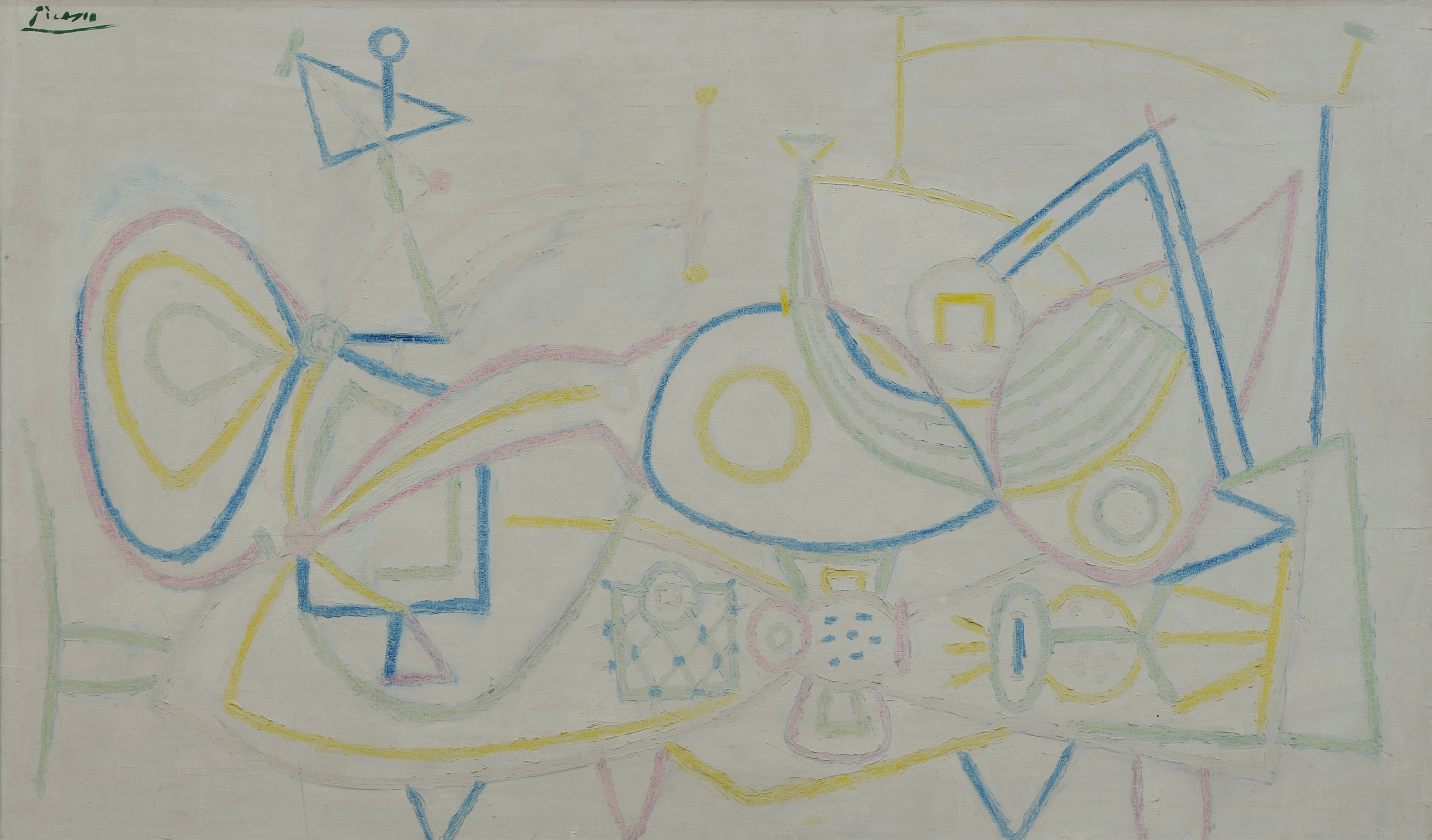 从都灵到成都 | 一场珍藏的远行