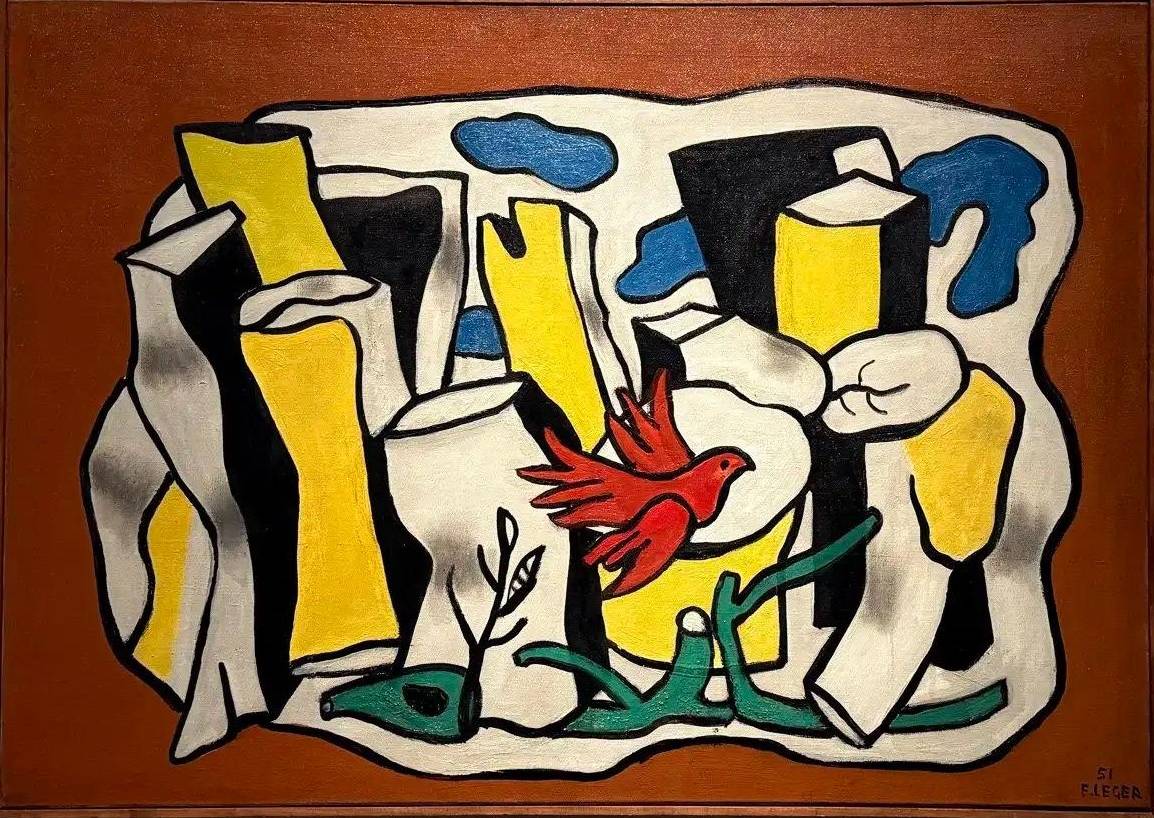 从都灵到成都 | 一场珍藏的远行