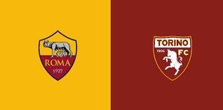 罗马vs都灵首发：迪巴拉、苏莱先发，克里斯坦特、科内出战