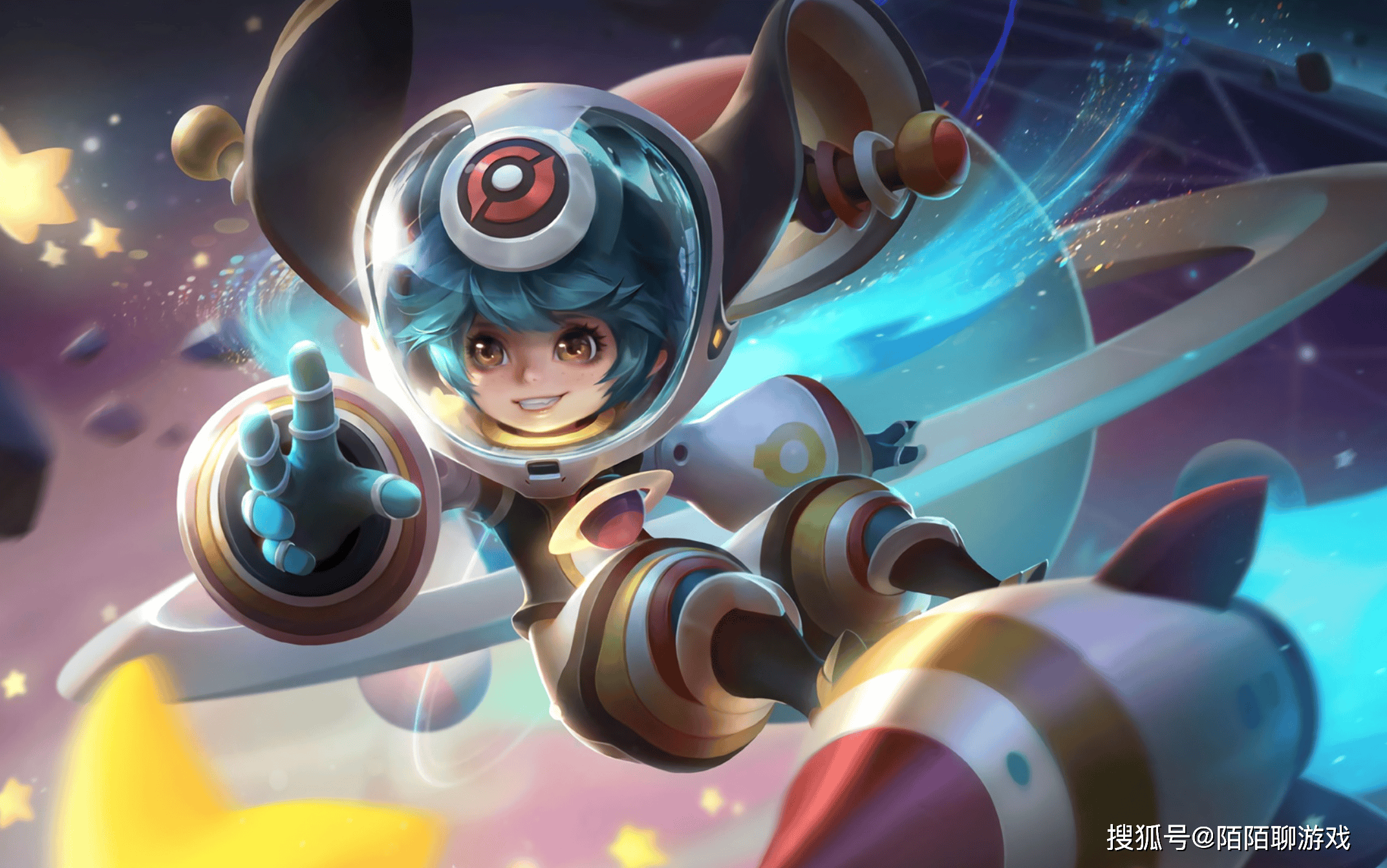 和estar和AG相比,狼队更像一支“四不像”队伍,小胖的状态决定狼队的上限!