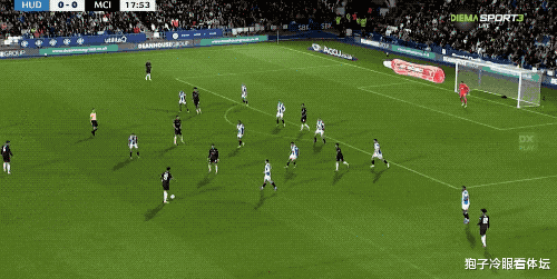 豪门携手晋级16强:埃泽破荒阿森纳2-0福登传射曼城2-0热刺3-0