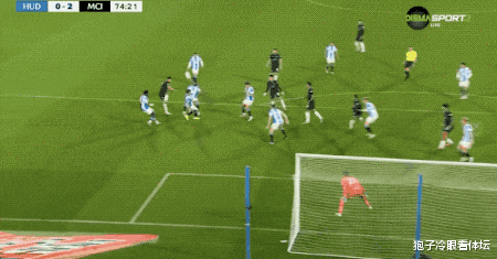 豪门携手晋级16强:埃泽破荒阿森纳2-0福登传射曼城2-0热刺3-0