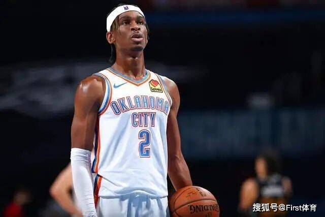 新赛季前瞻—俄克拉荷马雷霆:青年近卫军的冠军之路与卫冕征程