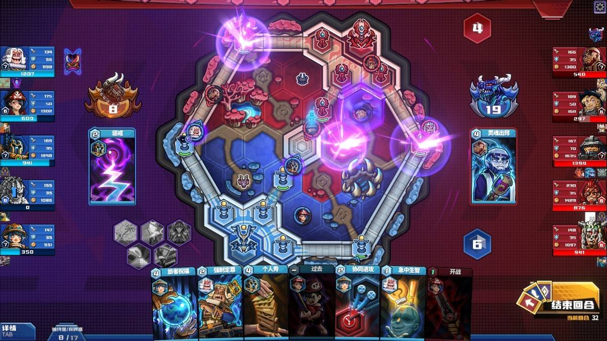 国庆赛场争霸，这几款体育游戏玩起来