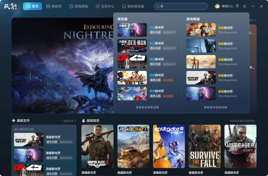 解读风灵月影体育单机游戏修改器下载，看哪个品牌值得推荐？