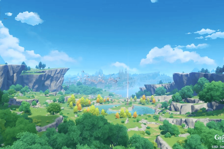 为什么全球年轻人越来越爱中国游戏？