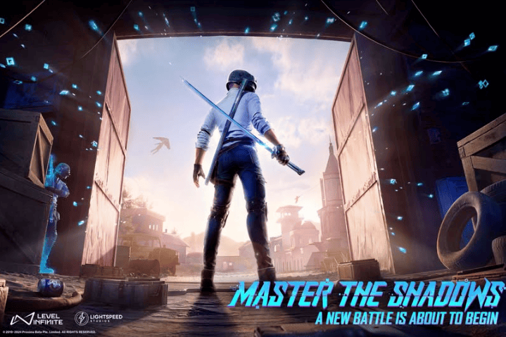 为什么全球年轻人越来越爱中国游戏？