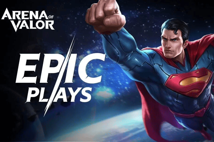 为什么全球年轻人越来越爱中国游戏？